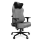 Yumisu 2054 (Jasnoszaro-Czarny) Tkanina Y-2054-LB-M - 1065007 - zdjęcie 3